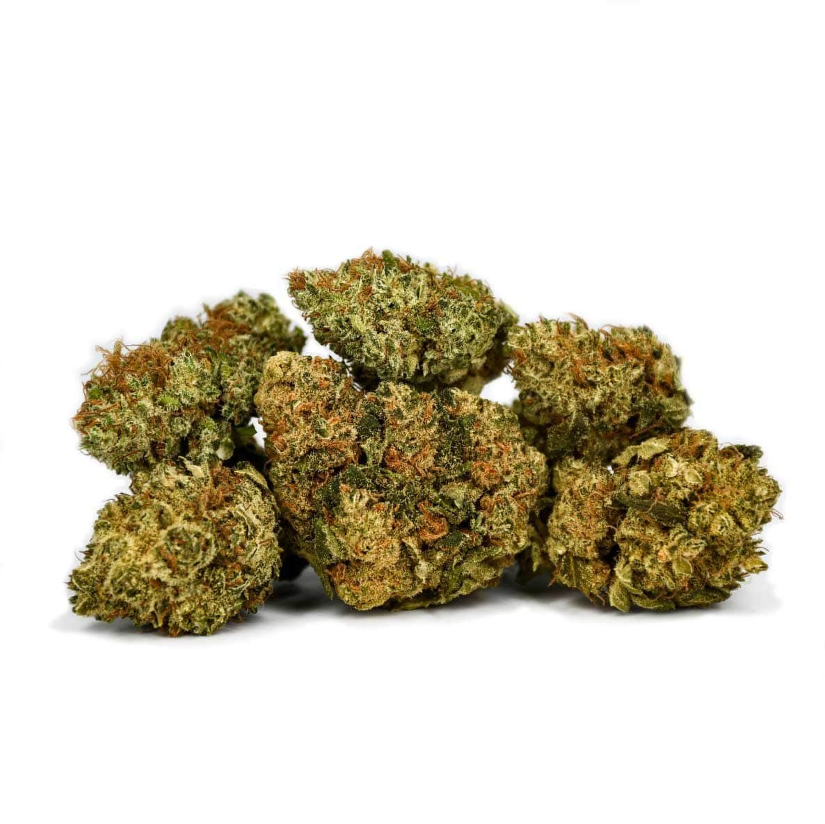Banana Kush