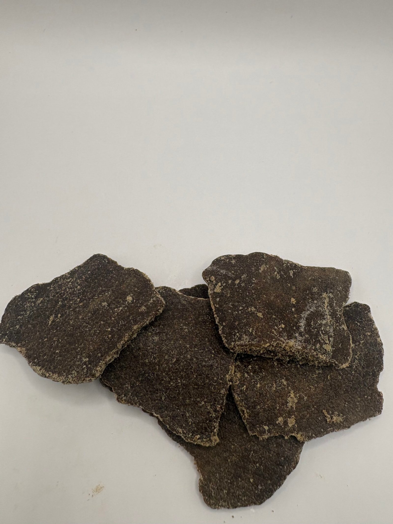 Dry Sift Premium CBD - Imagen 2