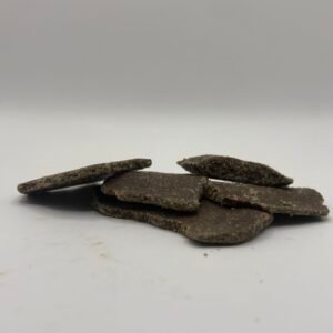 Dry Sift Premium CBD