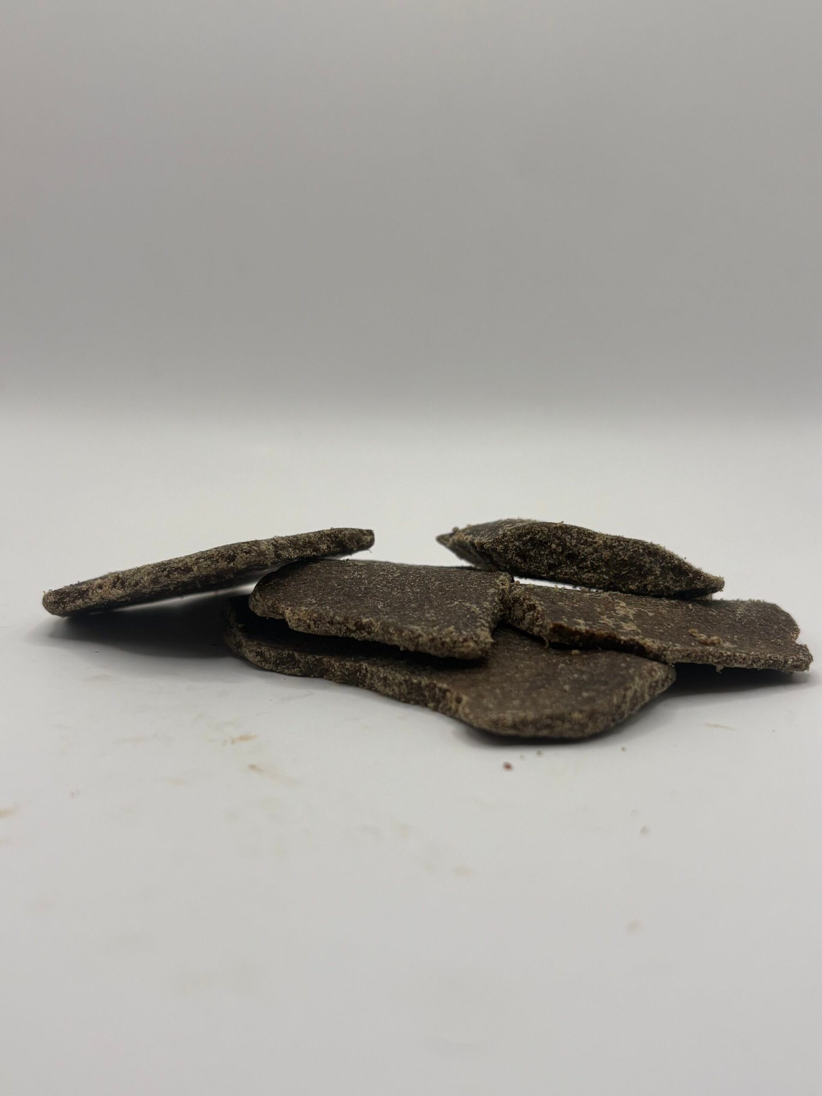 Dry Sift Premium CBD