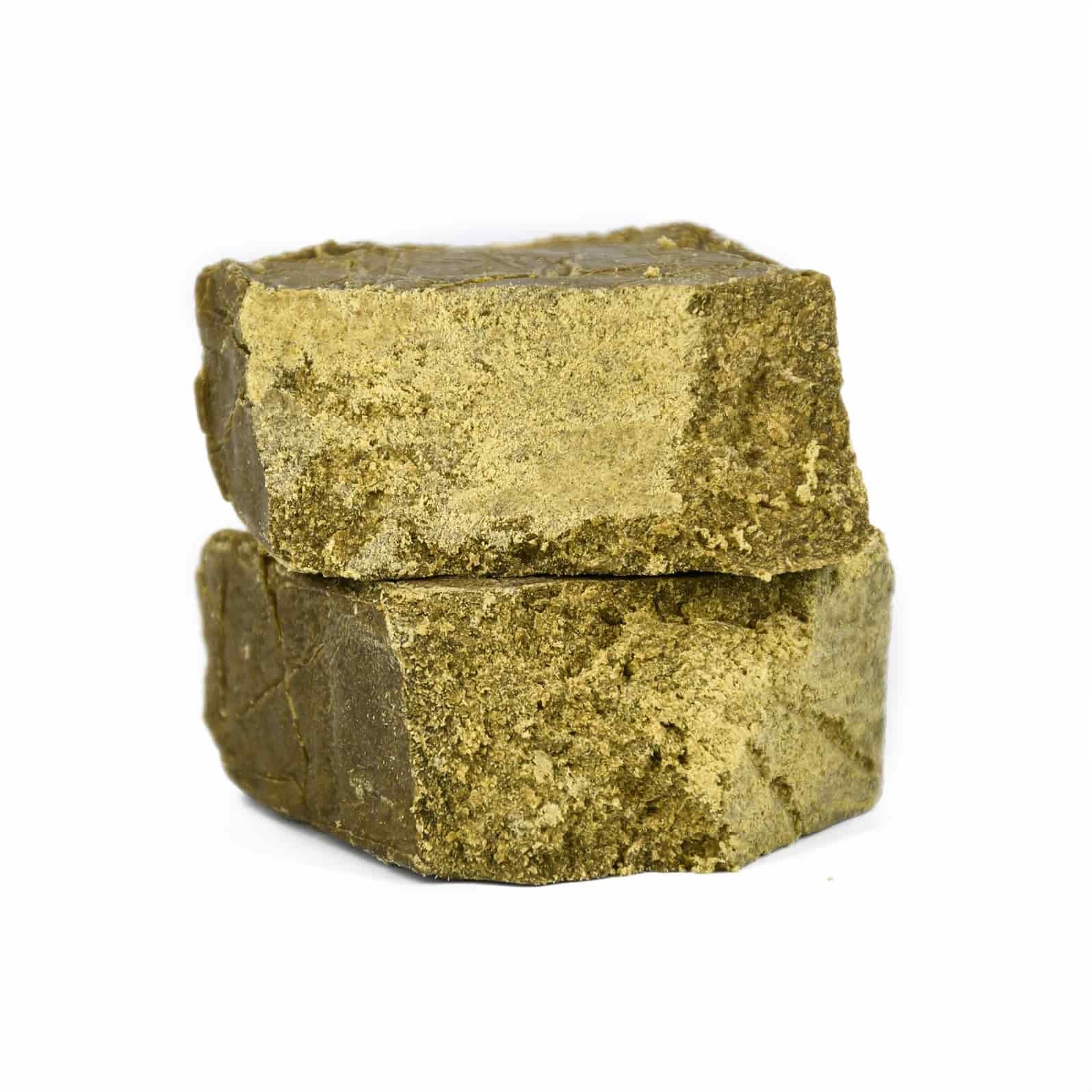 Zkittlez Dry