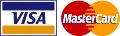 visa-and-mastercard-logos-logo-visa-png-logo-visa-mastercard-png-visa-logo-white-png-awesome-logos-705x210-300x89-1-1