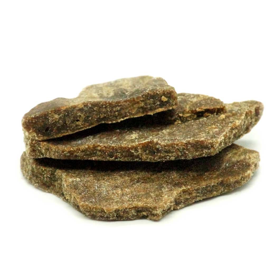 Dry Sift CBD