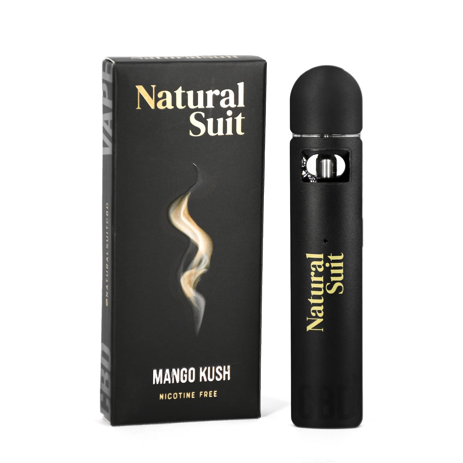 Vape Mango Kush