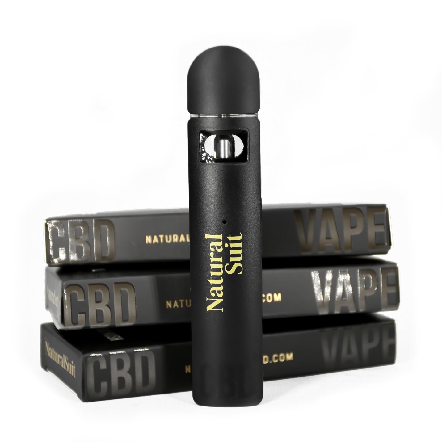 Vapers