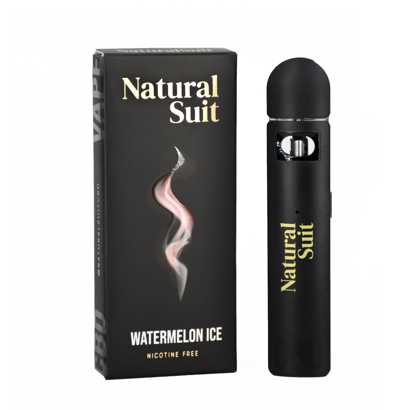 Vape Watermelon Ice