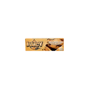 Papel Juicy Jay's Chocolate Chip Cookie 1.1/4