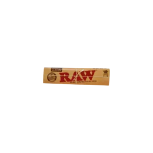 Raw Classic Slim