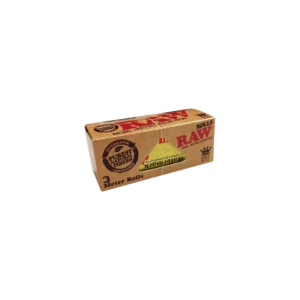 Raw Rolls 3m