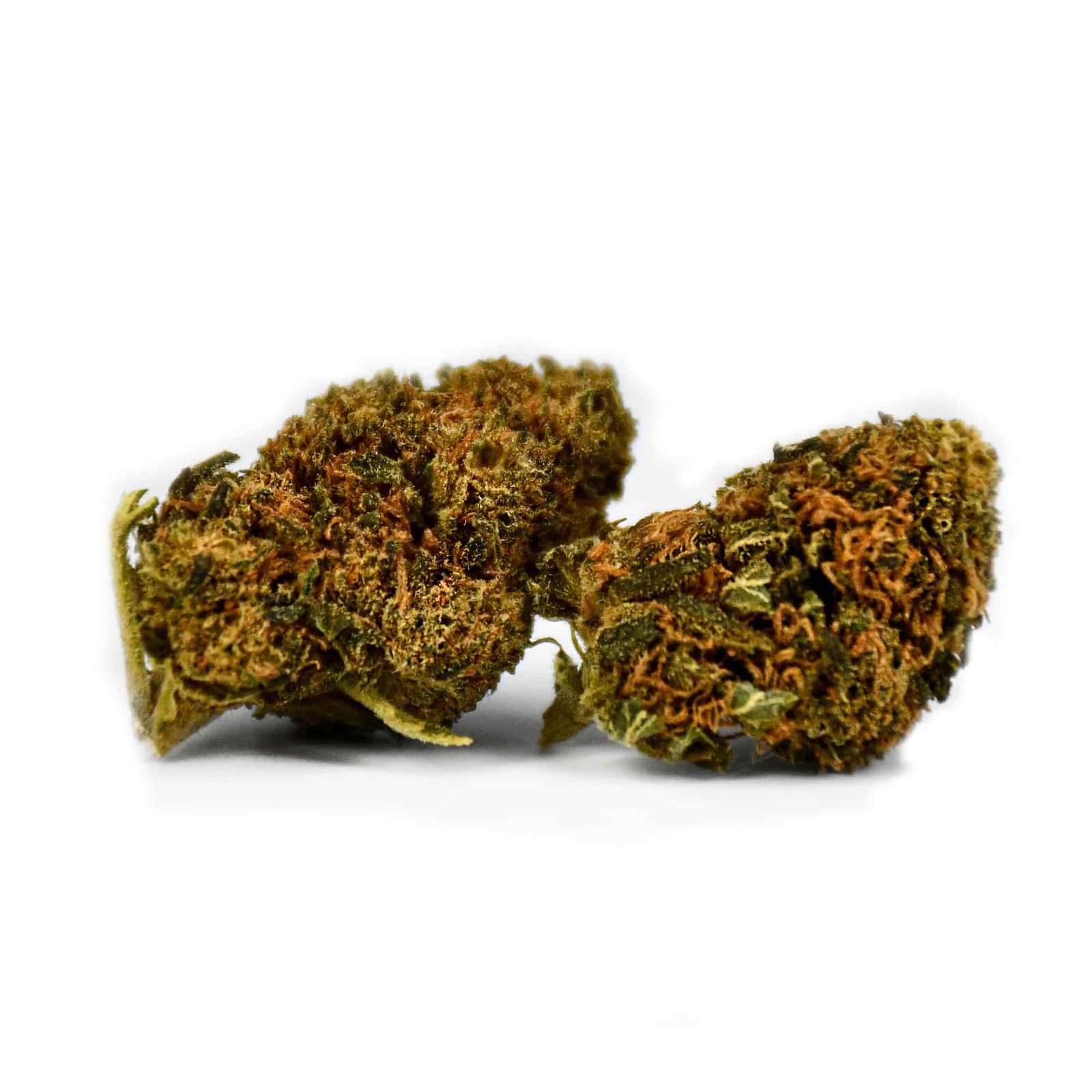 Fruity Pebbles
