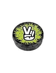 Caja Click Clack