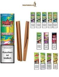 Blunt y Cyclones