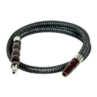 Manguera Shisha 1 m.