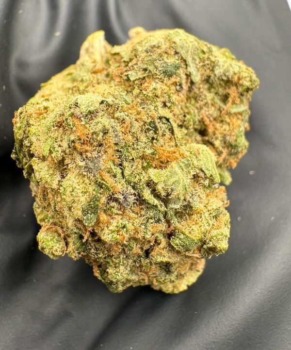 Lemon Cherry X Gelato - Imagen 3