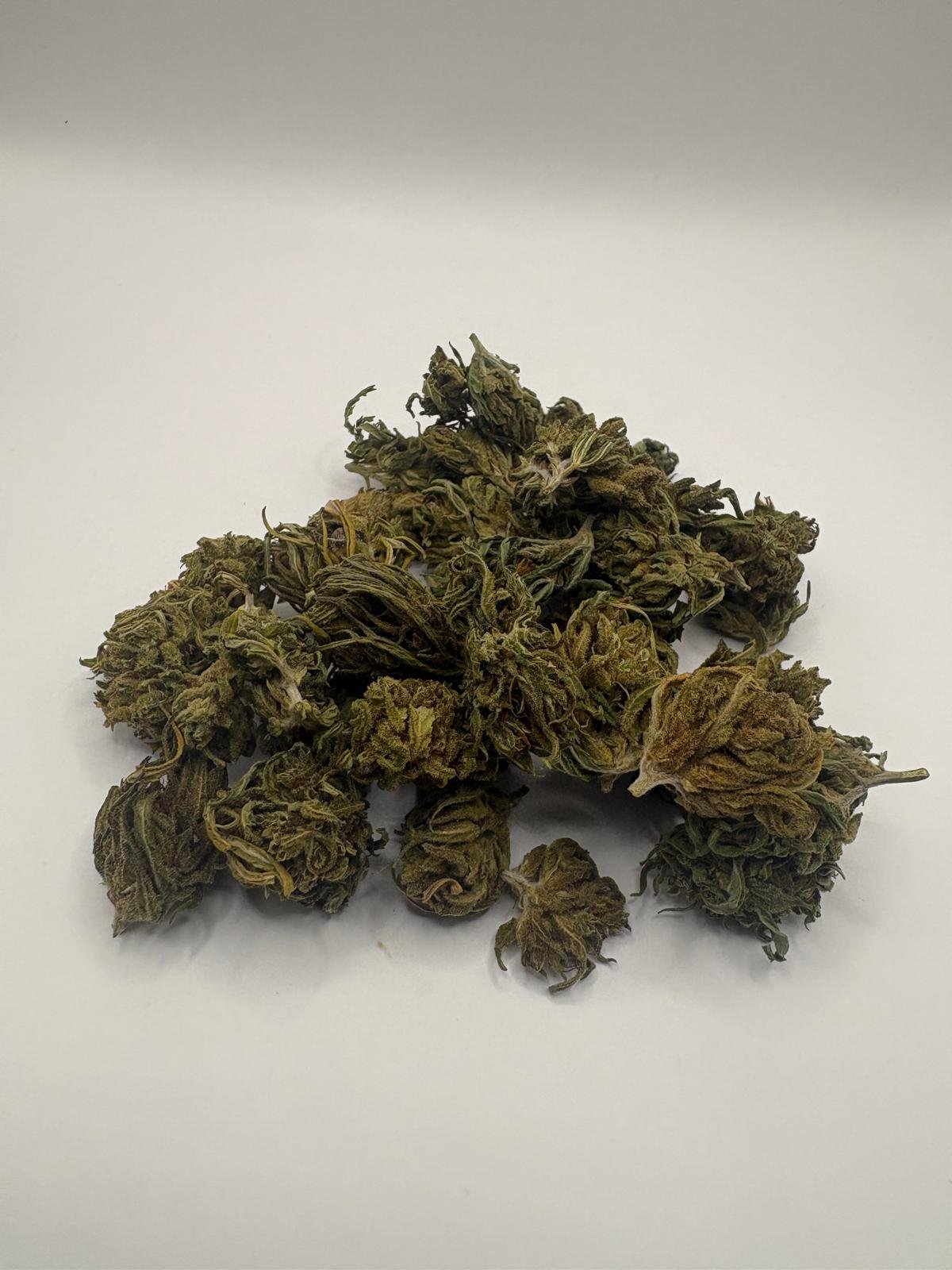 Minibuds Lemon V2