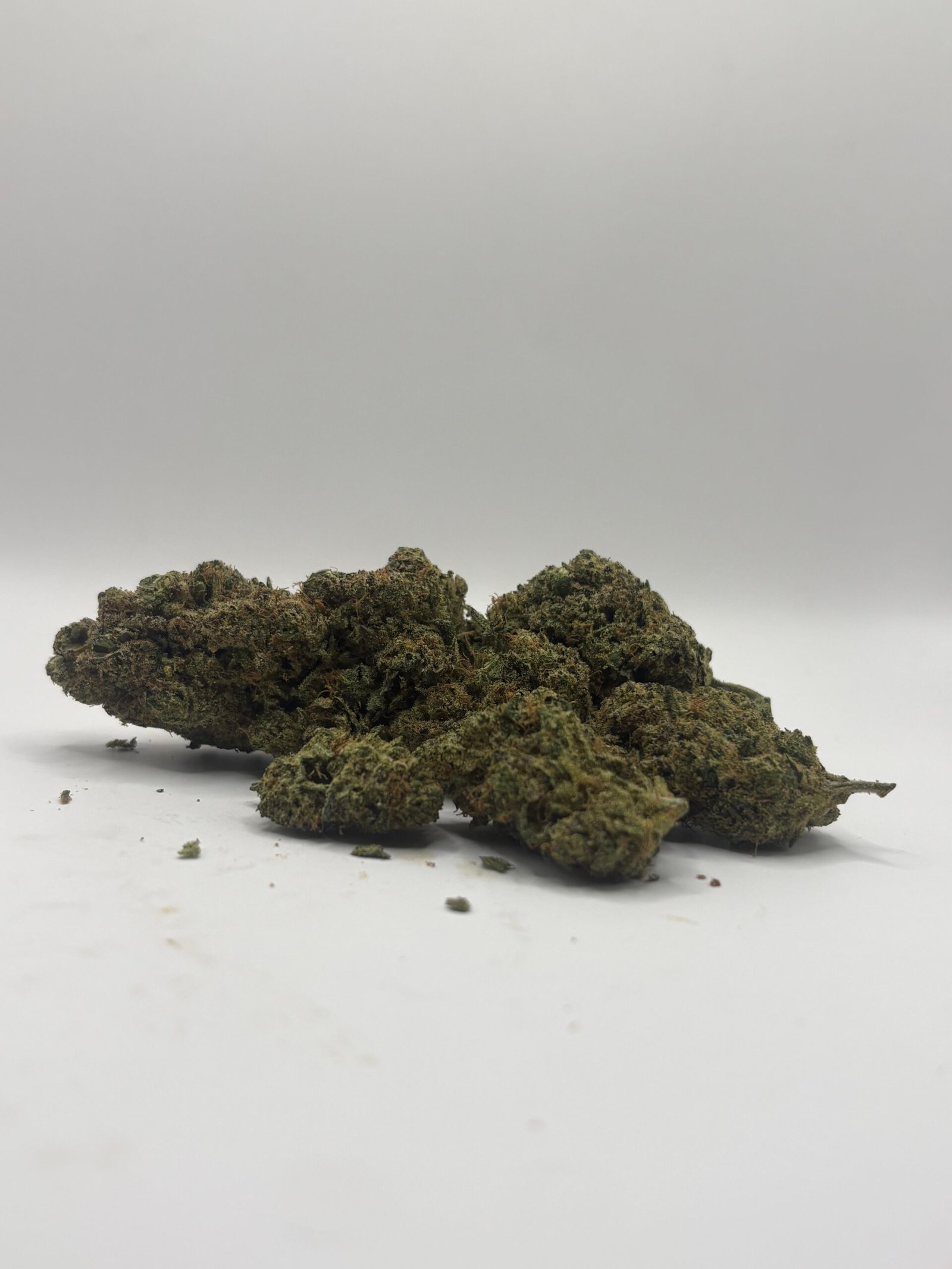 Plutonium Indoor - Imagen 2